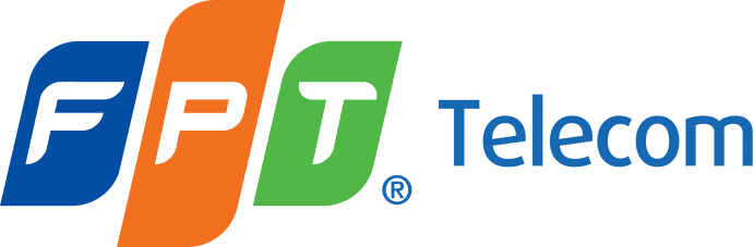 FPT